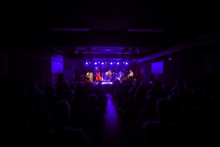 Transverzala; foto Dobran Laznik (1)